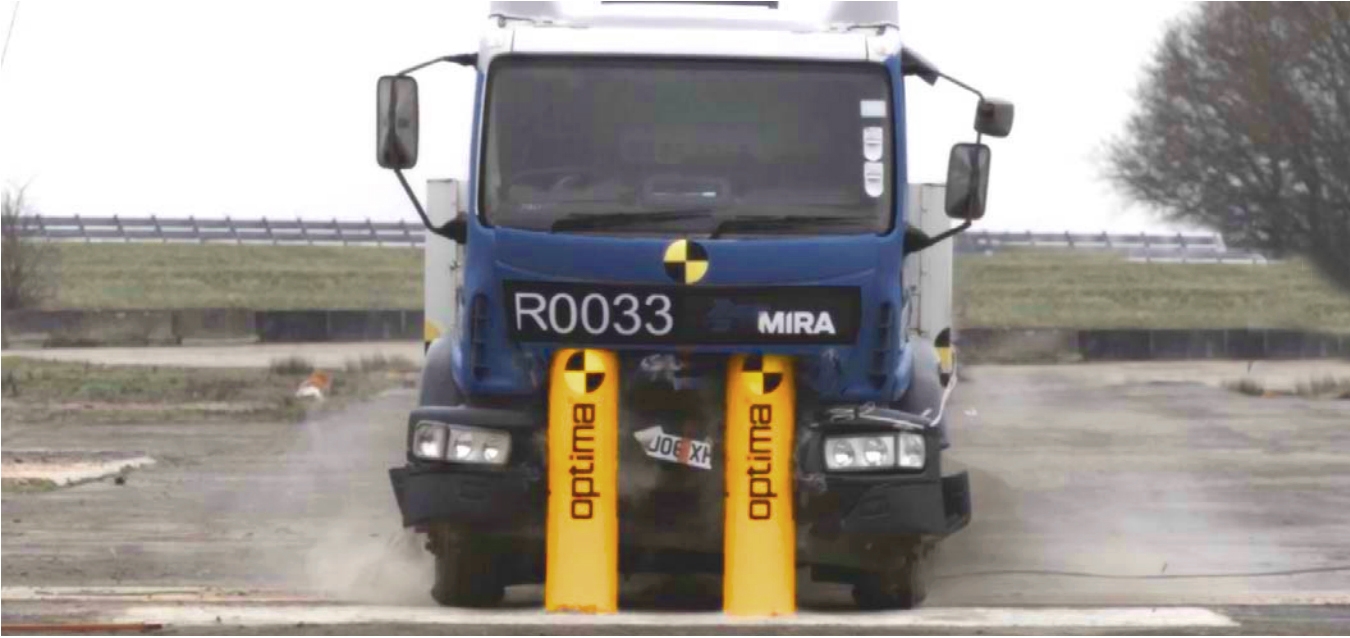 screen_shot_2019_12_04_at_9.14.422am